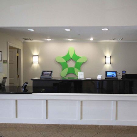 Extended Stay America Suites - Albuquerque - Rio Rancho Blvd Esterno foto