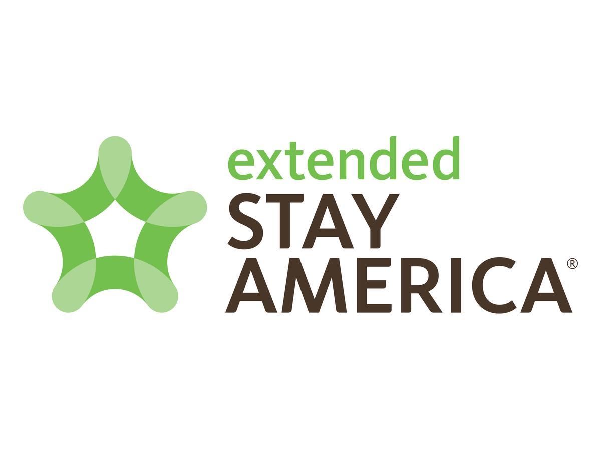 Extended Stay America Suites - Albuquerque - Rio Rancho Blvd Esterno foto